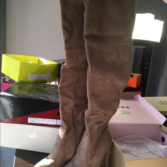 New - Picture 3 of 3